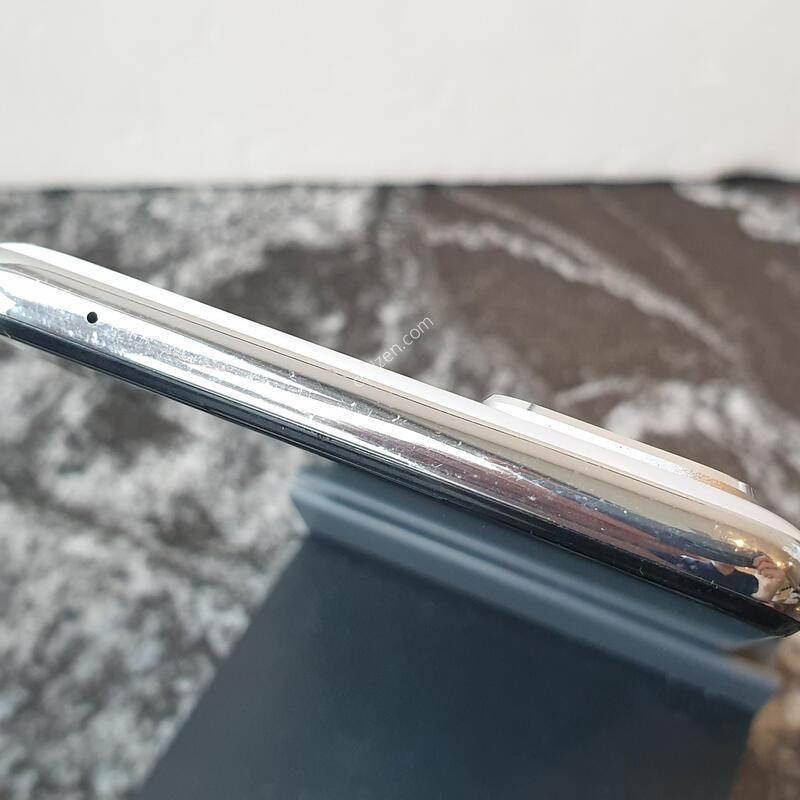 KT LGQ52 (Q520N) ȭ��Ʈ 64�Ⱑ (0014489)