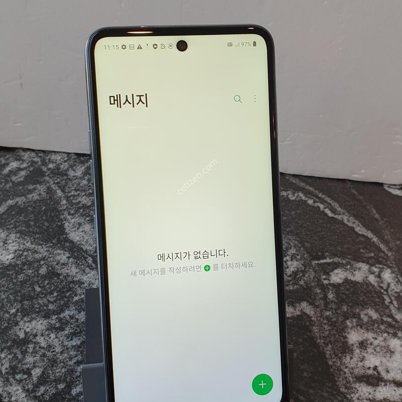 KT LGQ52 (Q520N) ȭ��Ʈ 64�Ⱑ (0014489)