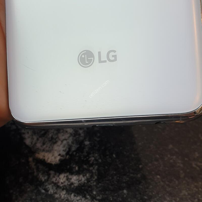 KT LGQ52 (Q520N) ȭ��Ʈ 64�Ⱑ (0014489)