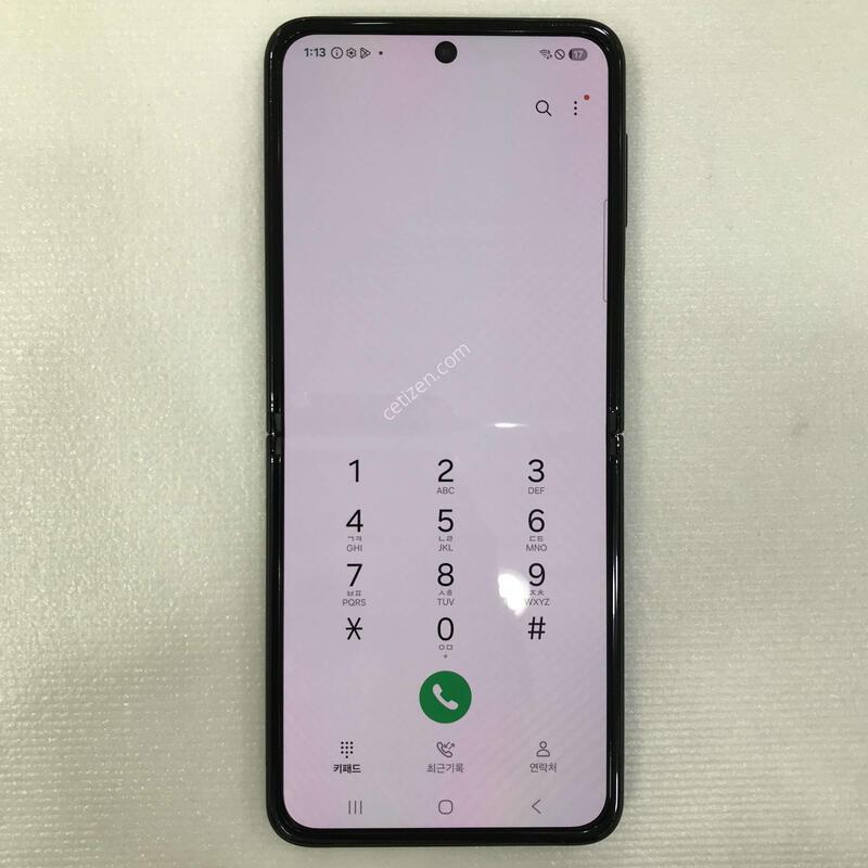 ��Ʈ�ø�3 ���� ������ֻ�!!���ܻ�!!