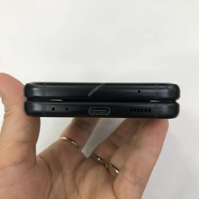 ��Ʈ�ø�3 ���� ������ֻ�!!���ܻ�!!