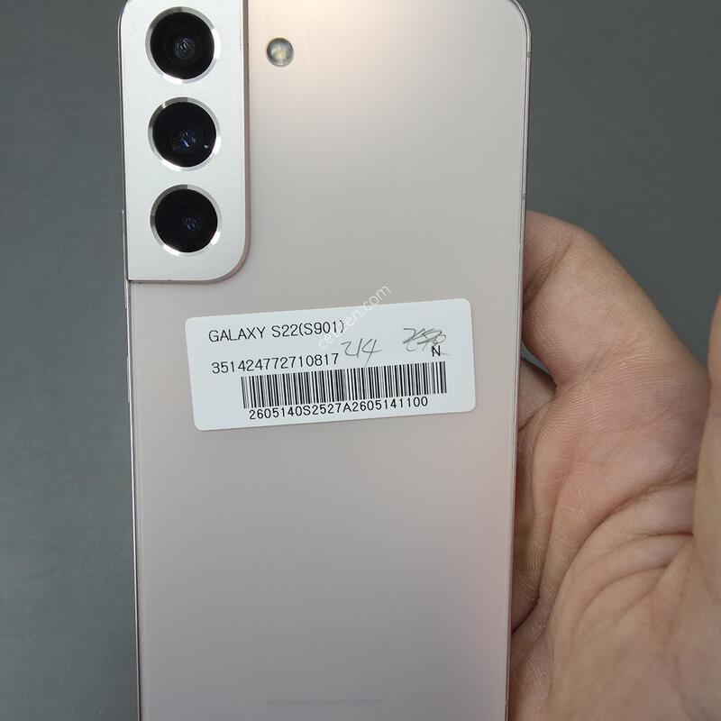 (214)������s22 256 �Ǹ��մϴ�