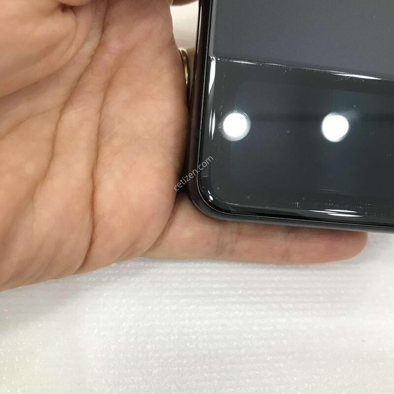 ��Ʈ�ø�3 ���� ������ֻ�!!���ܻ�!!