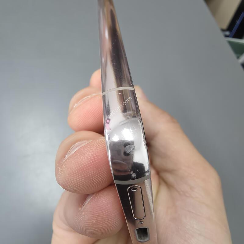 (214)������s22 256 �Ǹ��մϴ�