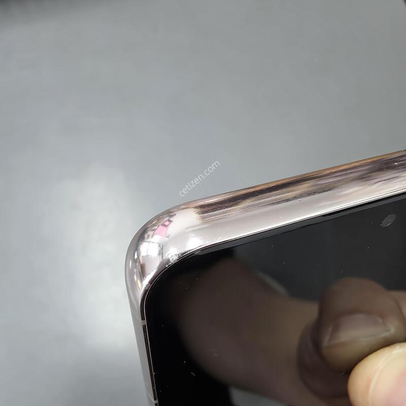 (214)������s22 256 �Ǹ��մϴ�