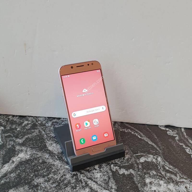 LG ������J5 (J530L) ��ũ (0170353)
