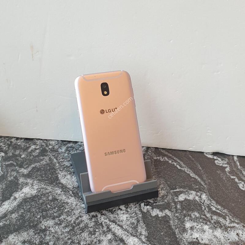 LG ������J5 (J530L) ��ũ (0170353)