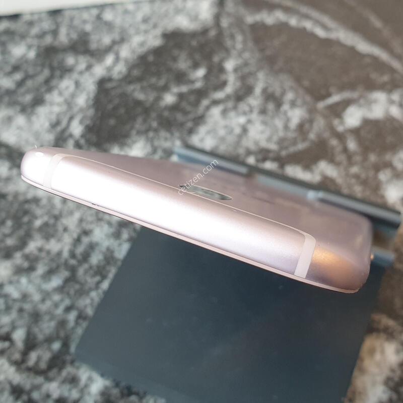 LG ������J5 (J530L) ��ũ (0170353)