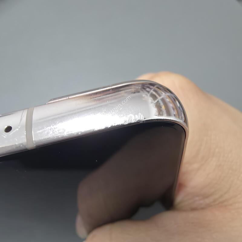 (214)������s22 256 �Ǹ��մϴ�