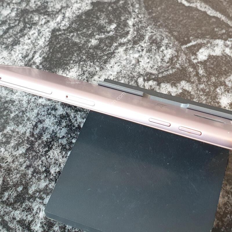 LG ������J5 (J530L) ��ũ (0170353)