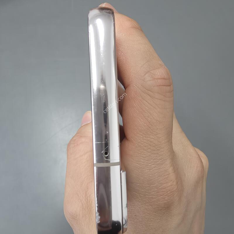(214)������s22 256 �Ǹ��մϴ�