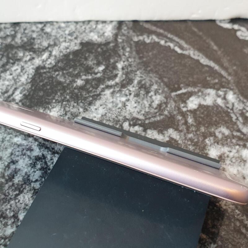 LG ������J5 (J530L) ��ũ (0170353)