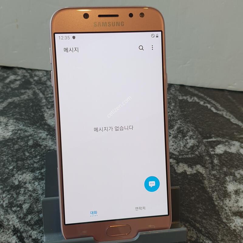 LG ������J5 (J530L) ��ũ (0170353)