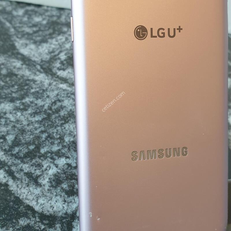 LG ������J5 (J530L) ��ũ (0170353)
