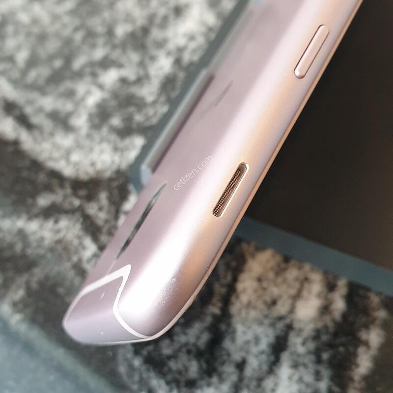 LG ������J5 (J530L) ��ũ (0170353)
