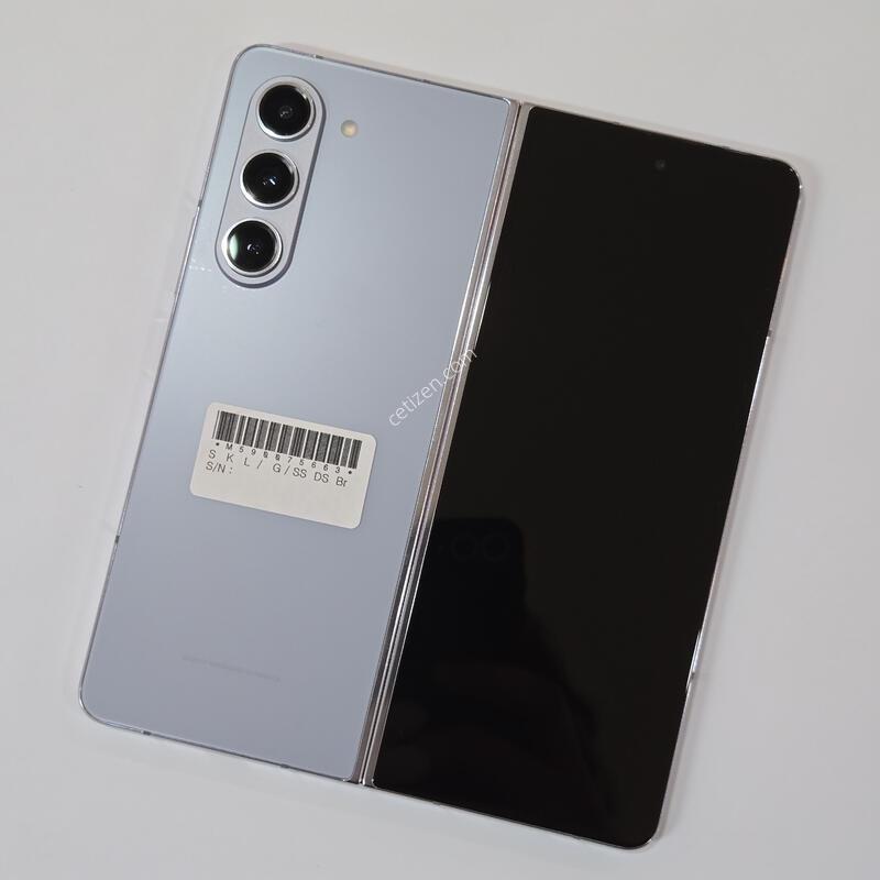 ������ Z����5 256GB ���� 75663