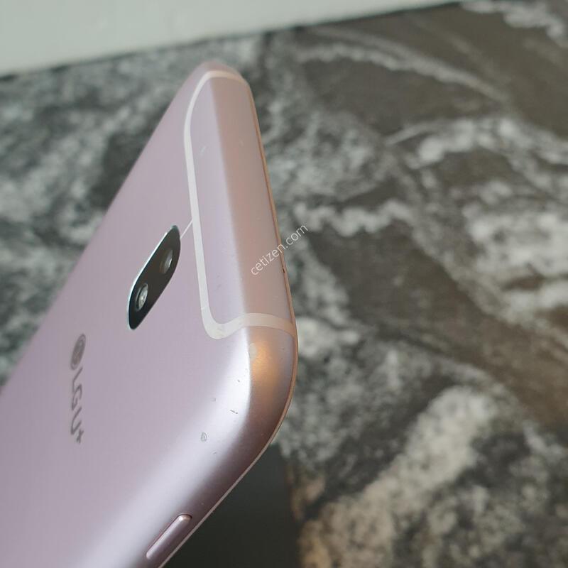 LG ������J5 (J530L) ��ũ (0170353)