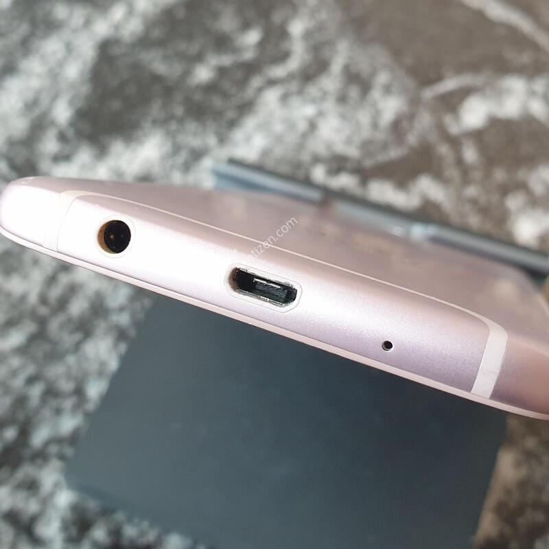 LG ������J5 (J530L) ��ũ (0170353)
