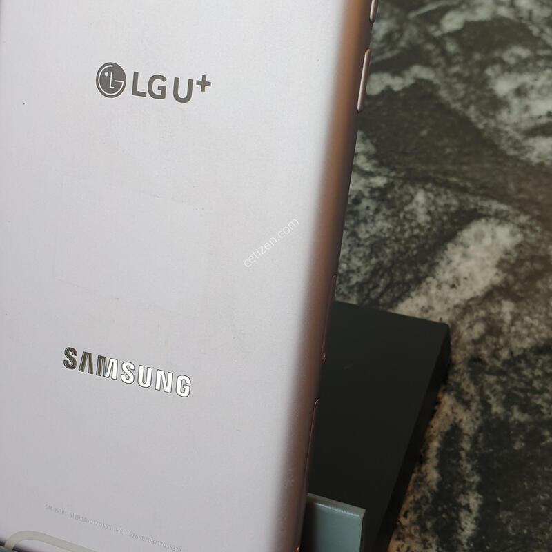 LG ������J5 (J530L) ��ũ (0170353)