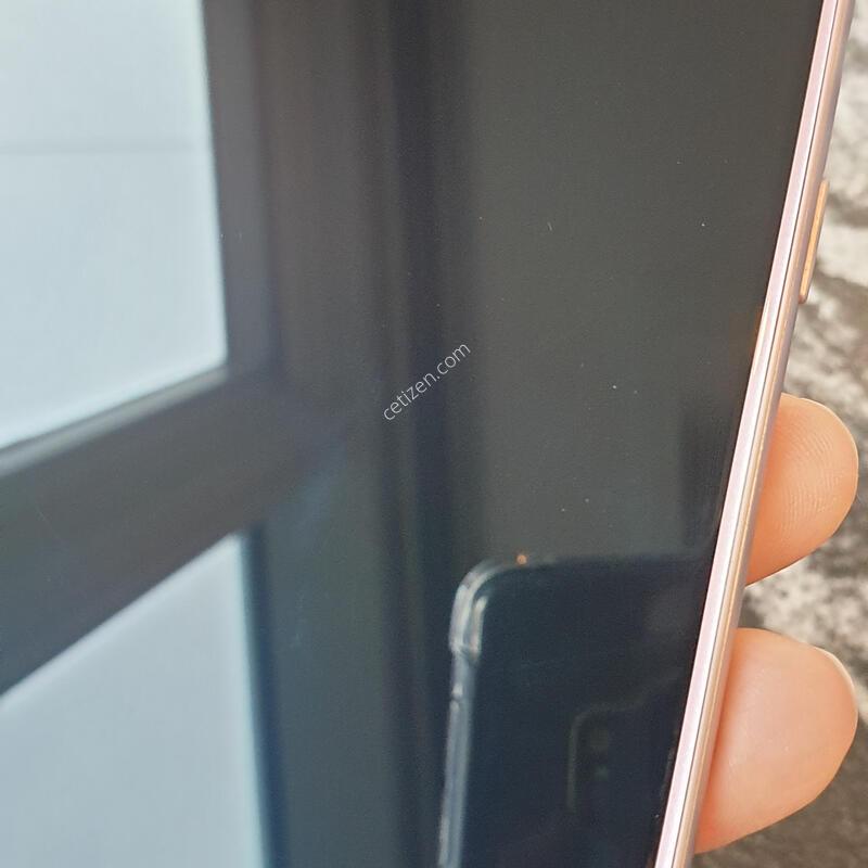 LG ������J5 (J530L) ��ũ (0170353)