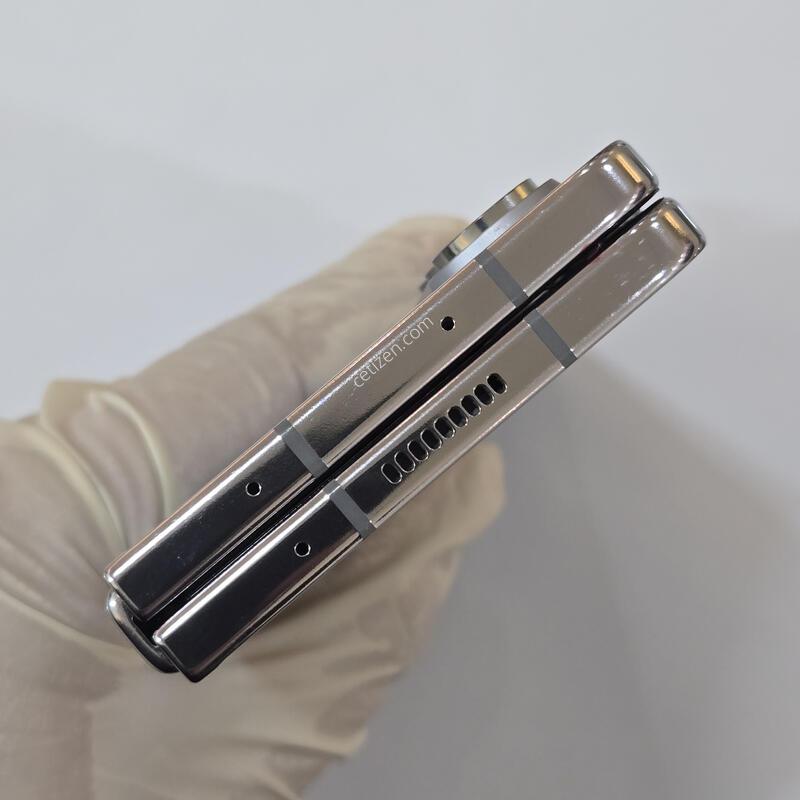 ������ Z����5 256GB ���� 75663