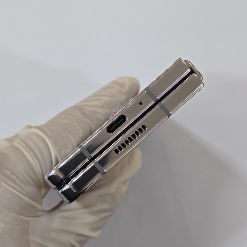 ������ Z����5 256GB ���� 75663