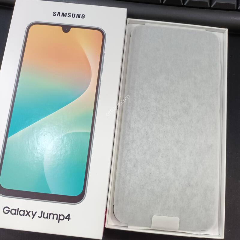 ����������4 / ����Ʈ�׸�/ ������