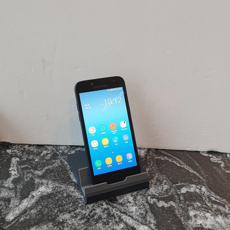 ������J2���� (J250N) ���� (0259052)