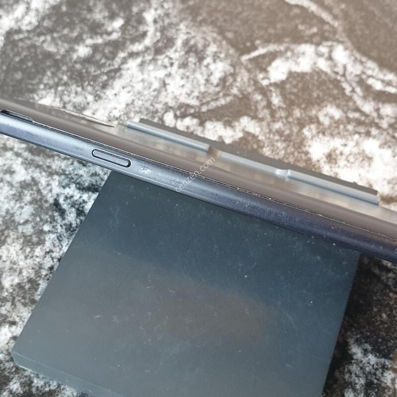 ������J2���� (J250N) ���� (0259052)