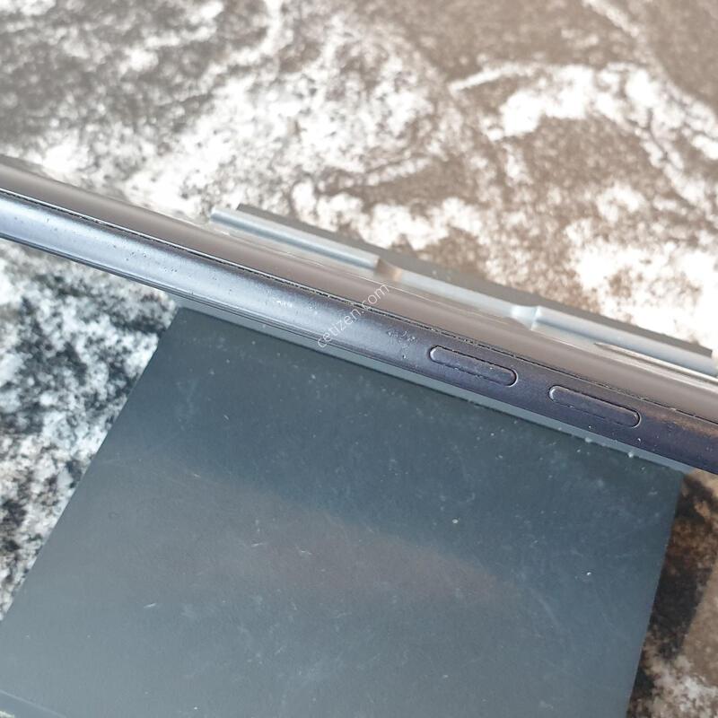������J2���� (J250N) ���� (0259052)