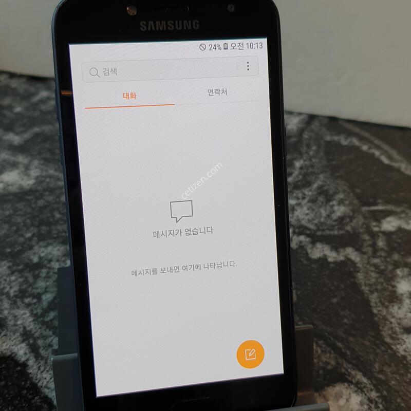 ������J2���� (J250N) ���� (0259052)