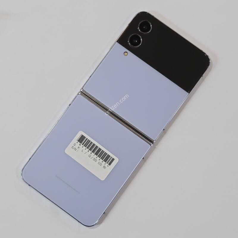 ������ Z�ø�4 256GB ���� 75693