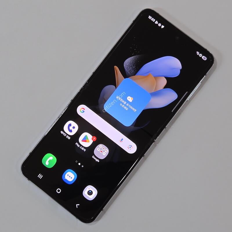 ������ Z�ø�4 256GB ���� 75693