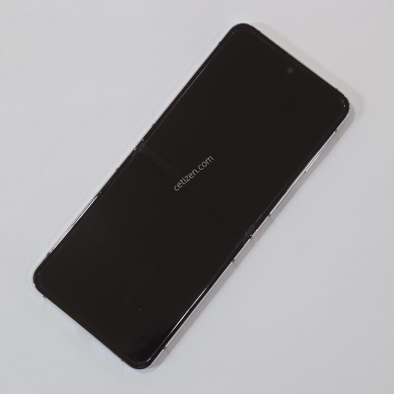 ������ Z�ø�4 256GB ���� 75693