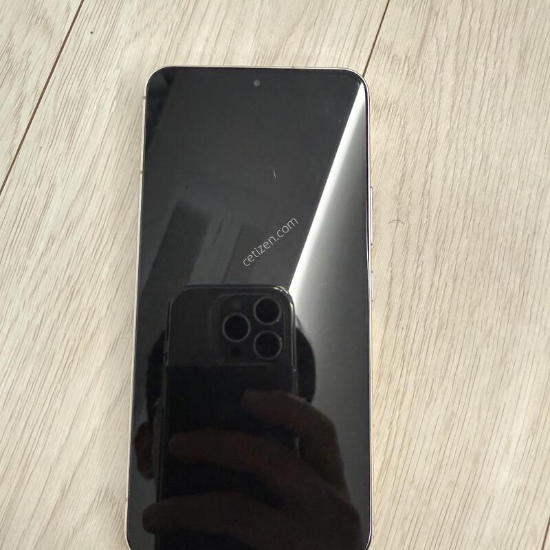 A�� ���ܻ� �׵θ����� �ļվ���