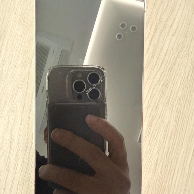 A�� ���ܻ� �׵θ����� �ļվ���