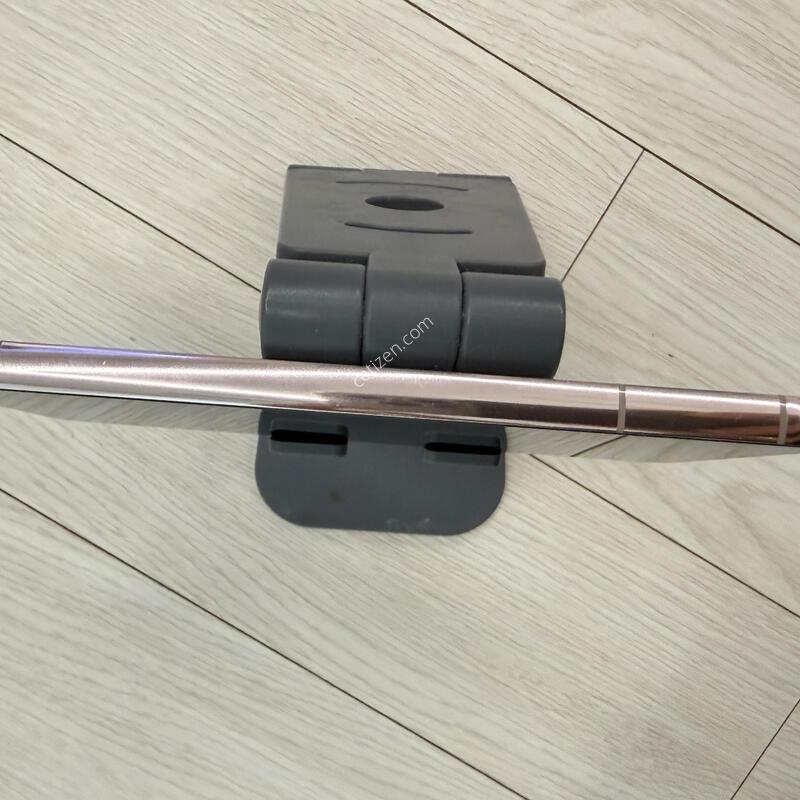 A�� ���ܻ� �׵θ����� �ļվ���