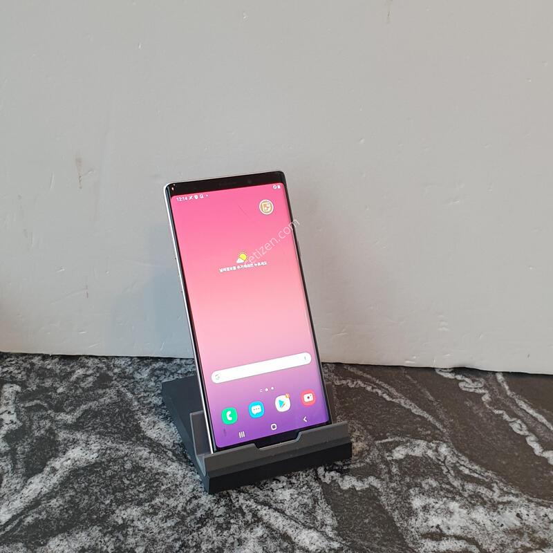 KT ��Ʈ9 (N960N) ���� 128�Ⱑ (0706729)