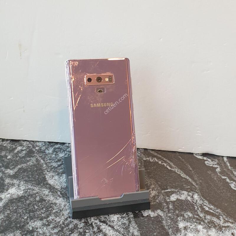KT ��Ʈ9 (N960N) ���� 128�Ⱑ (0706729)