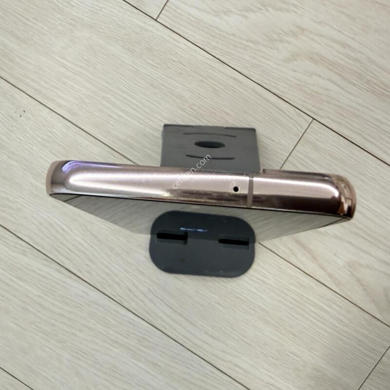 A�� ���ܻ� �׵θ����� �ļվ���