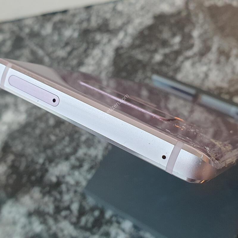 KT ��Ʈ9 (N960N) ���� 128�Ⱑ (0706729)