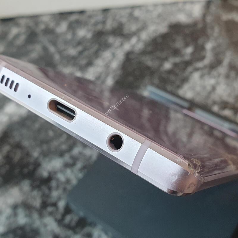 KT ��Ʈ9 (N960N) ���� 128�Ⱑ (0706729)