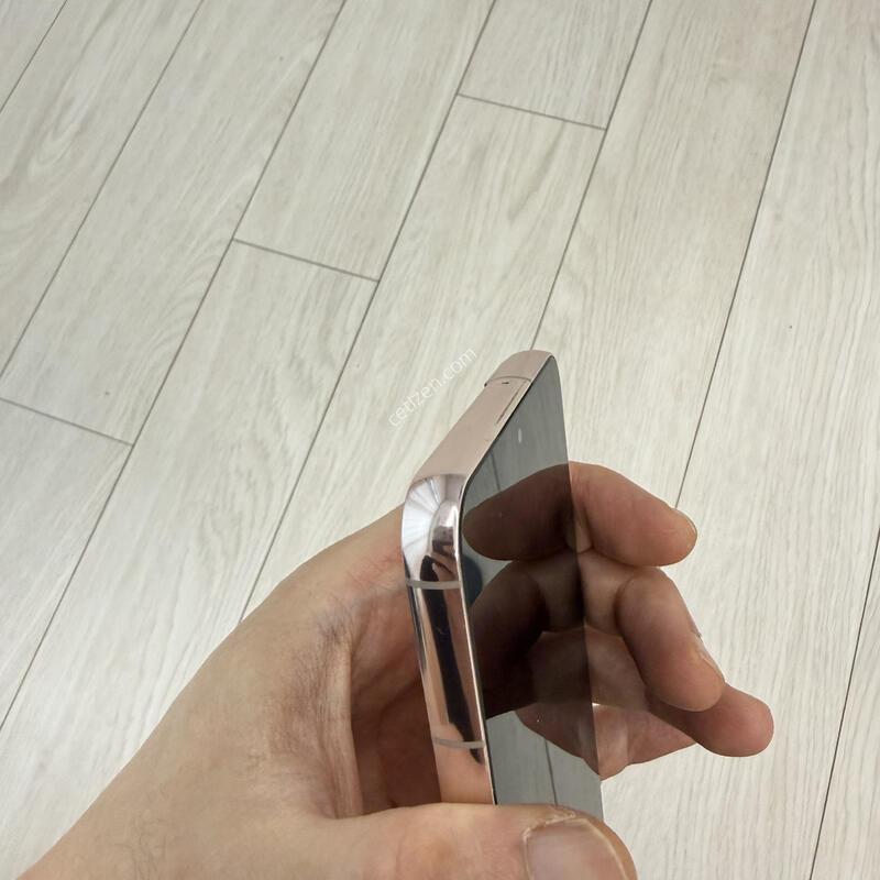 A�� ���ܻ� �׵θ����� �ļվ���