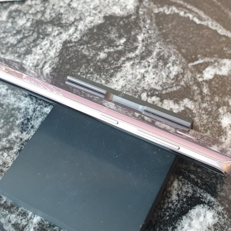 KT ��Ʈ9 (N960N) ���� 128�Ⱑ (0706729)