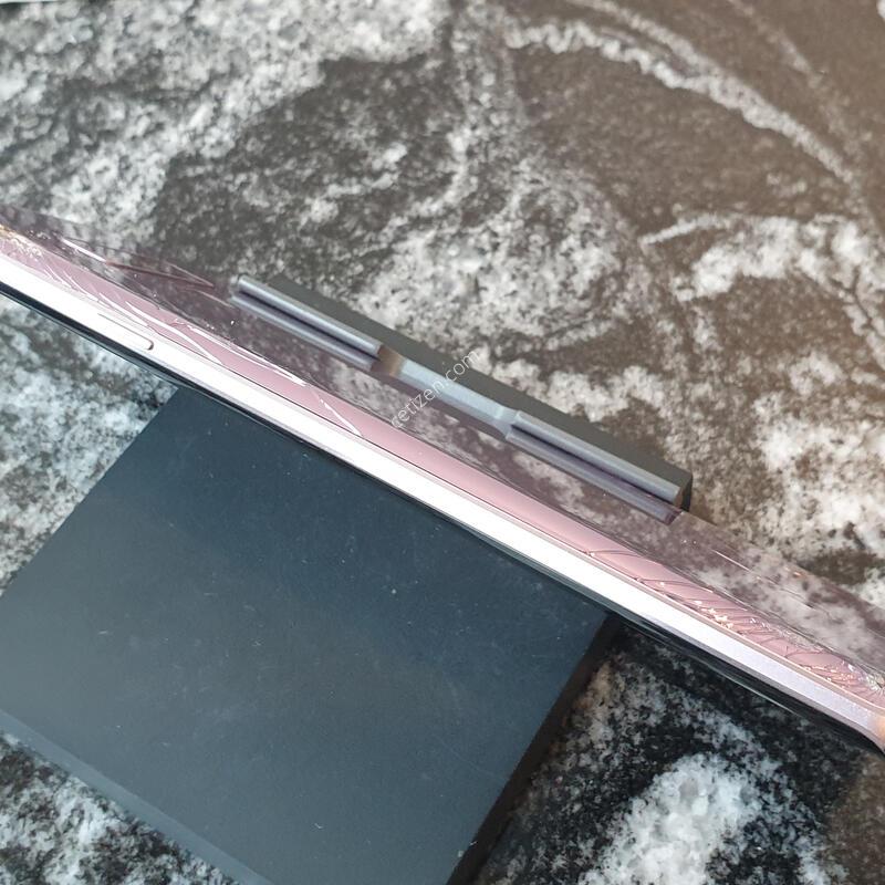 KT ��Ʈ9 (N960N) ���� 128�Ⱑ (0706729)