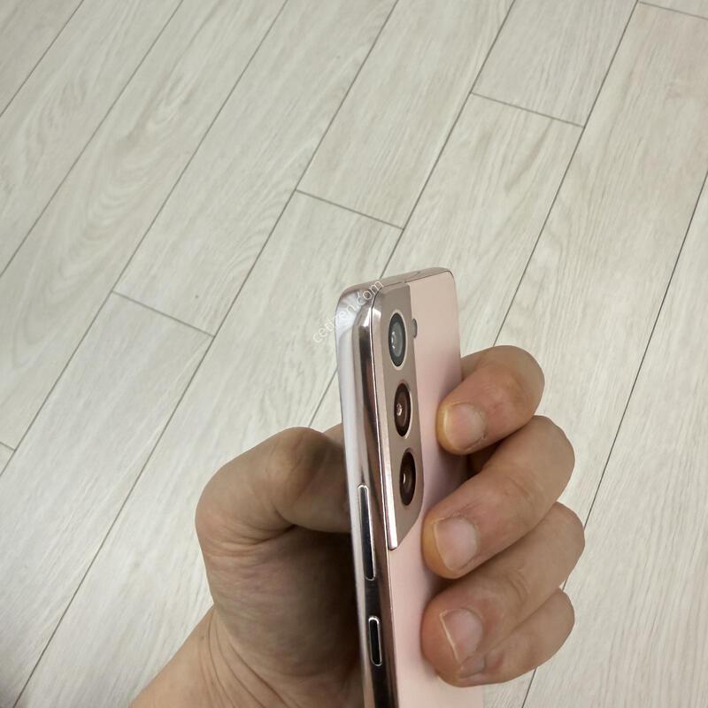 A�� ���ܻ� �׵θ����� �ļվ���