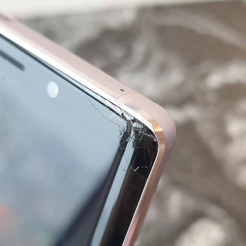 KT ��Ʈ9 (N960N) ���� 128�Ⱑ (0706729)
