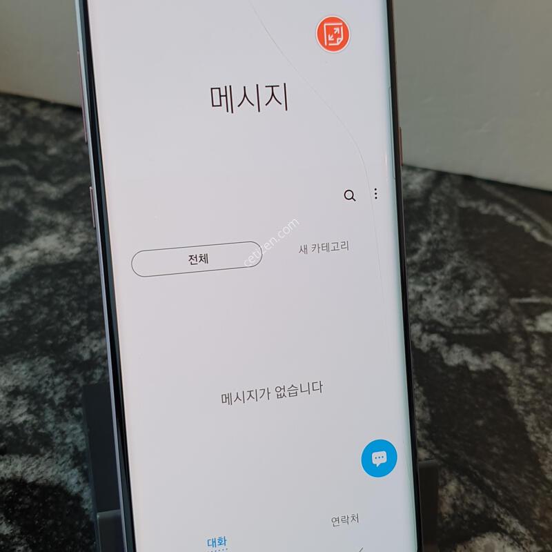 KT ��Ʈ9 (N960N) ���� 128�Ⱑ (0706729)