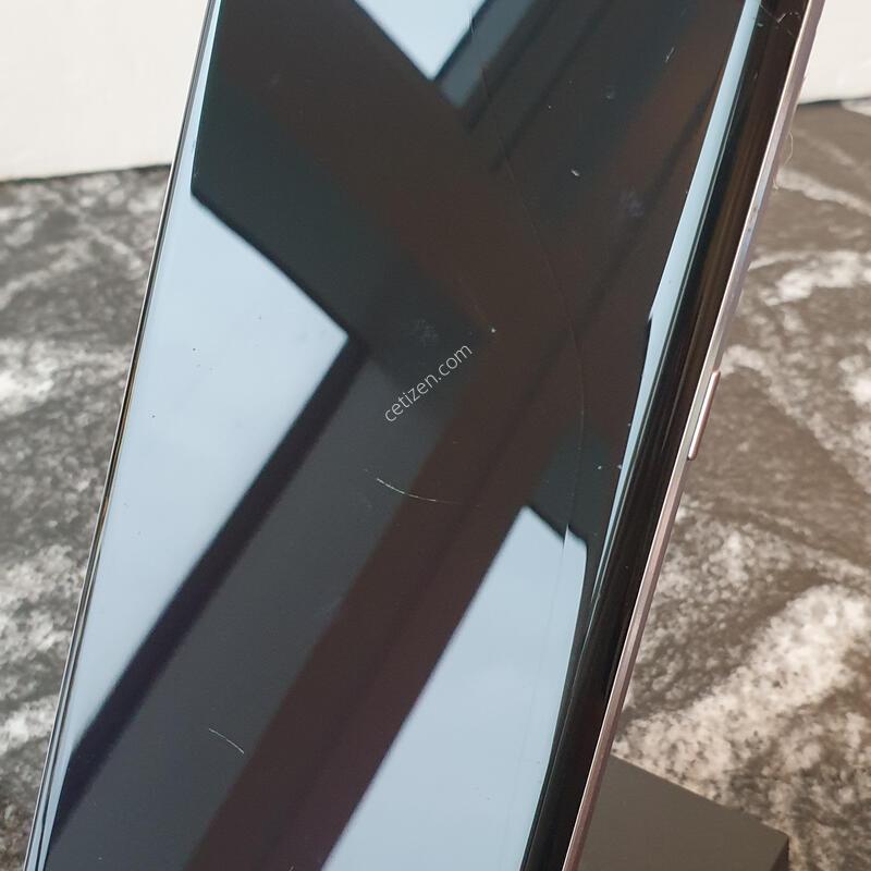 KT ��Ʈ9 (N960N) ���� 128�Ⱑ (0706729)