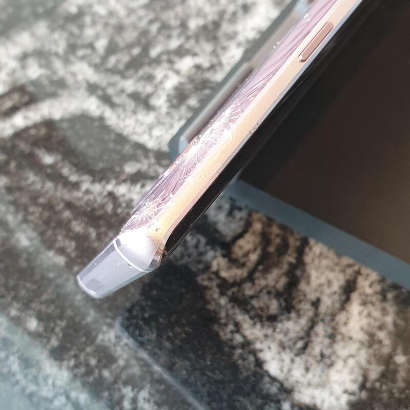 KT ��Ʈ9 (N960N) ���� 128�Ⱑ (0706729)
